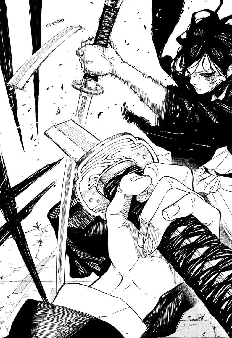 Chapter 108 Image(17)