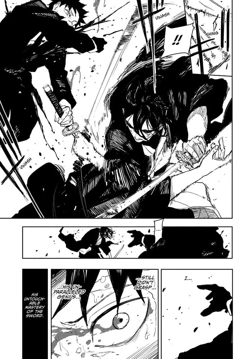 Chapter 108 Image(15)