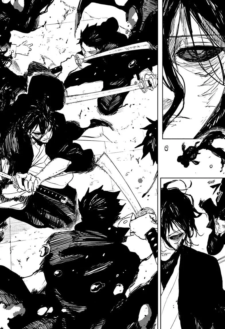 Chapter 108 Image(6)