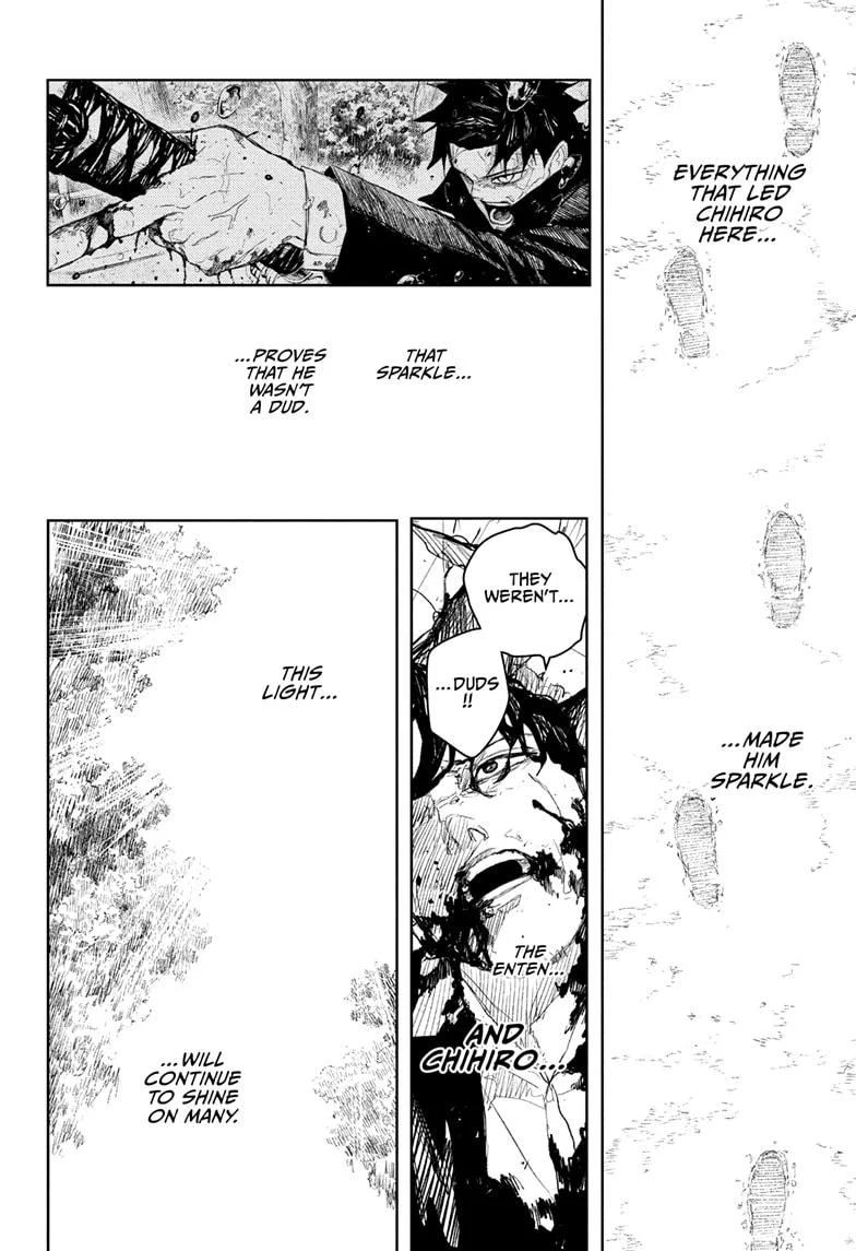 Chapter 109 Image(16)