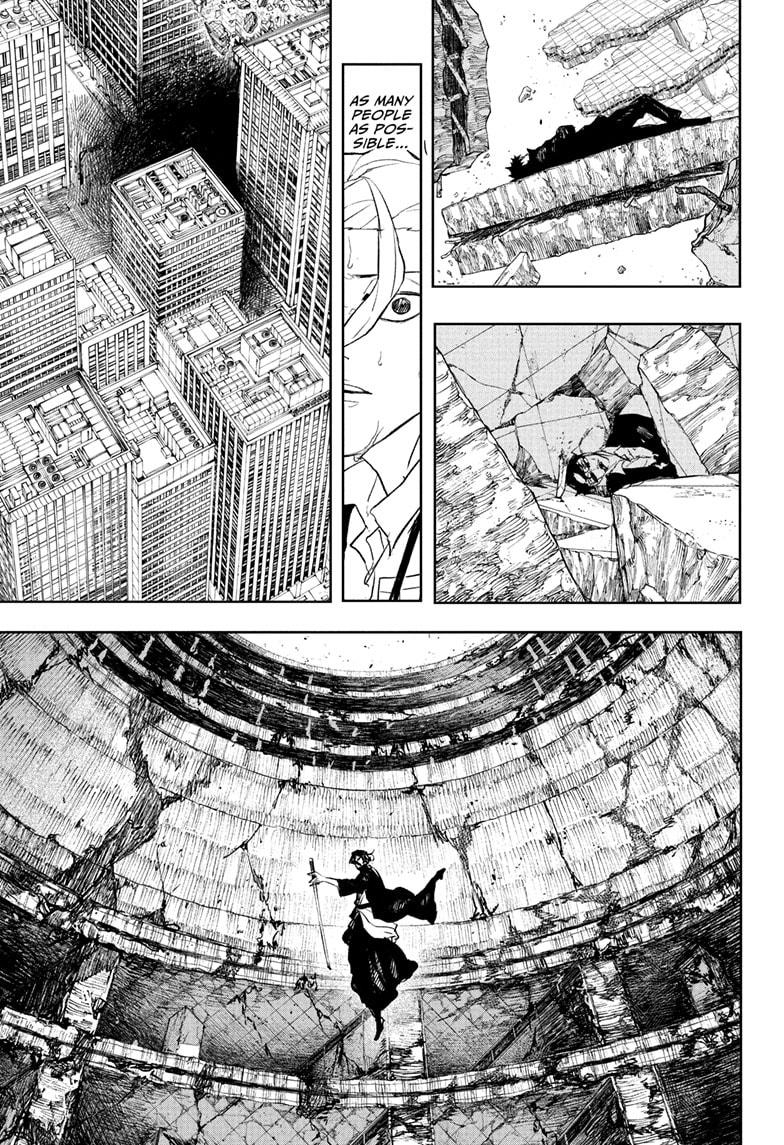Chapter 109 Image(11)