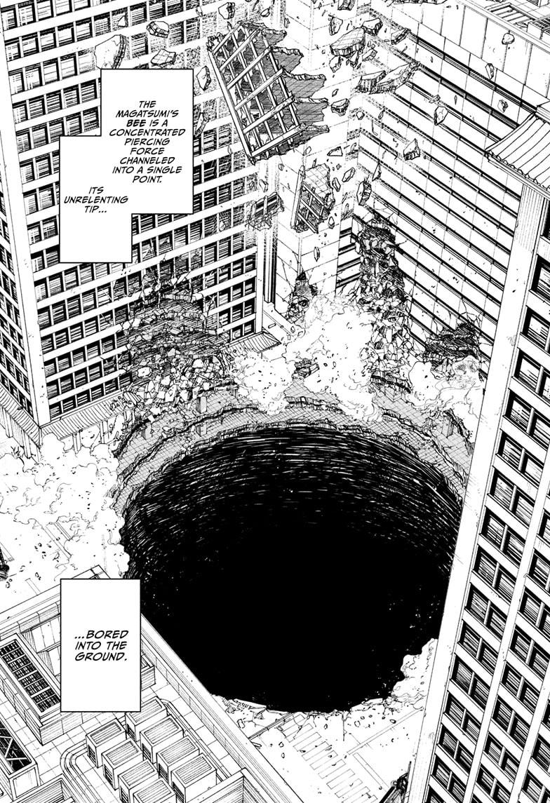 Chapter 109 Image(8)
