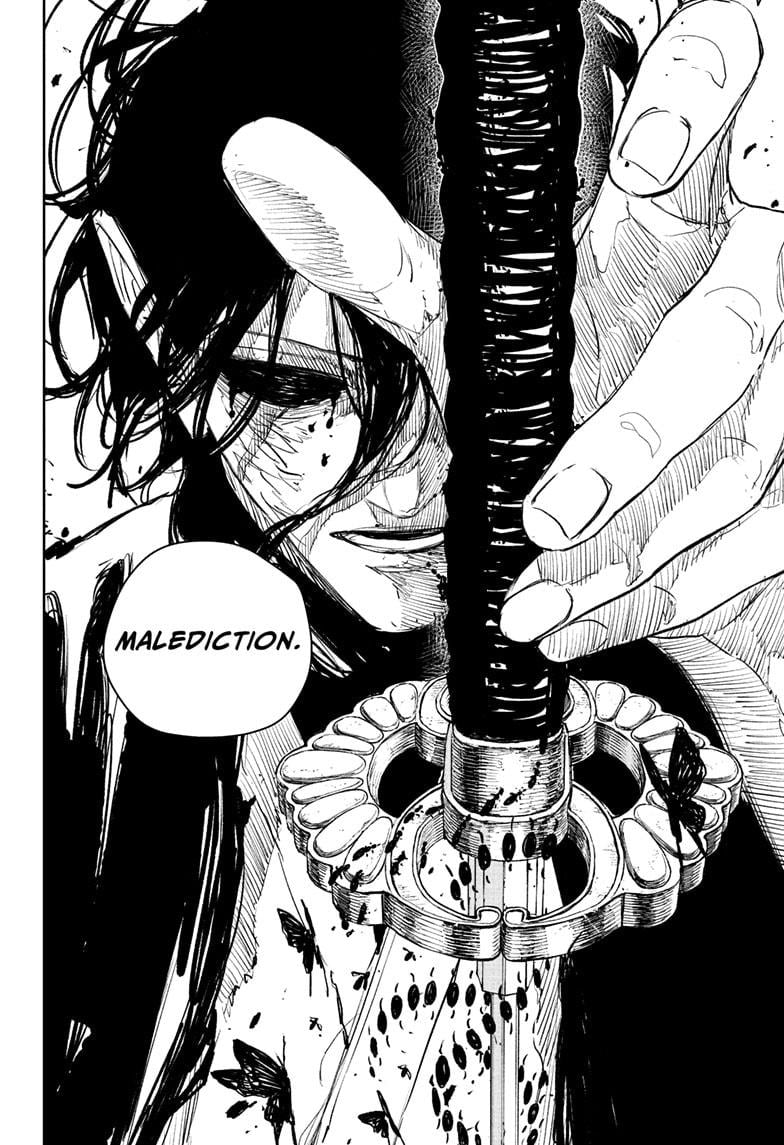 Chapter 109 Image(12)
