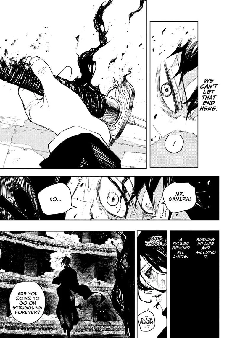 Chapter 109 Image(17)