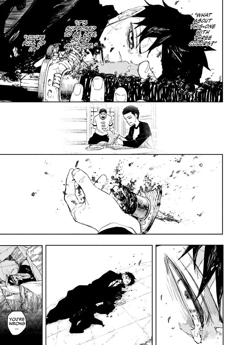 Chapter 109 Image(15)