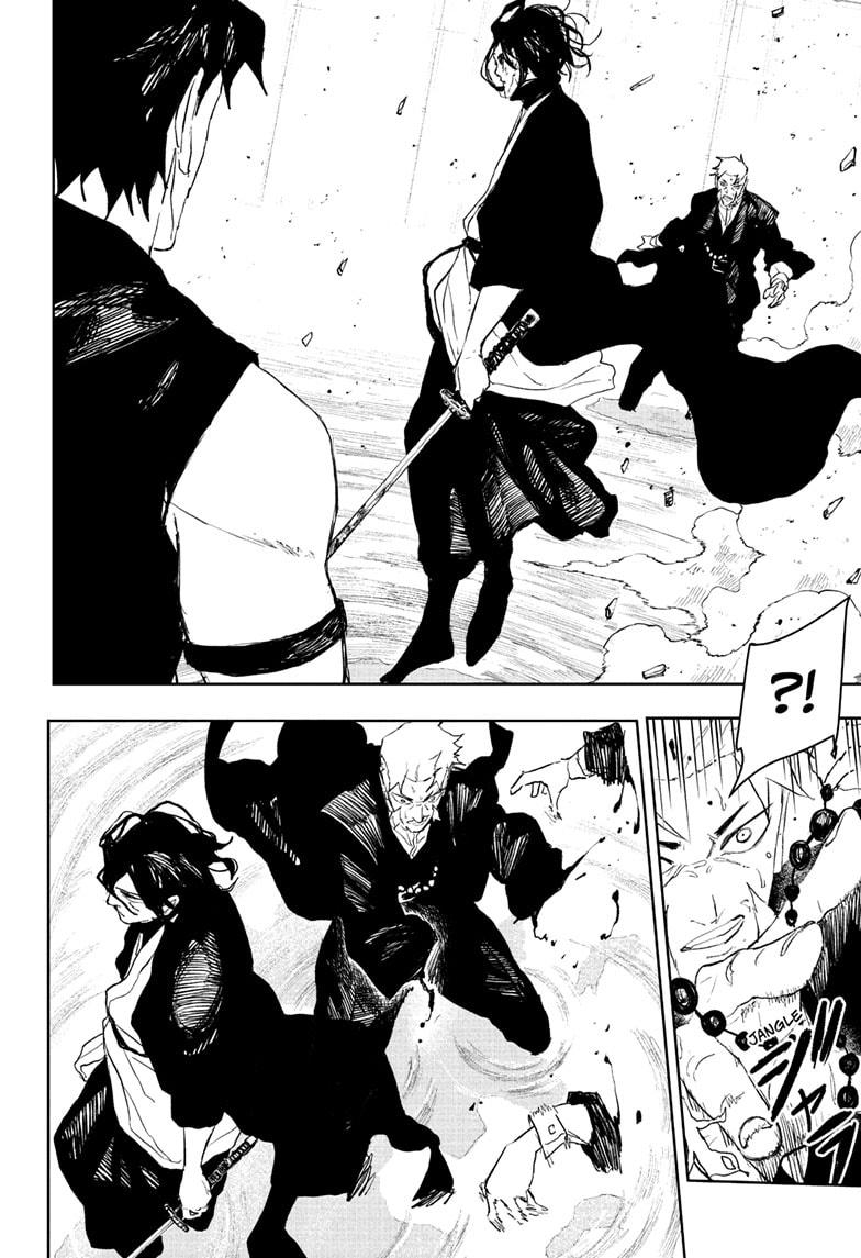 Chapter 109 Image(6)