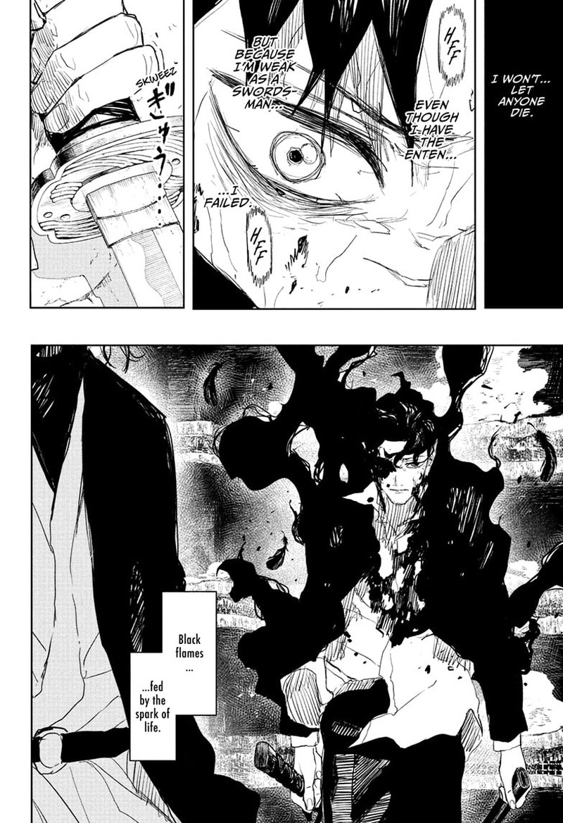 Chapter 110 Image(2)