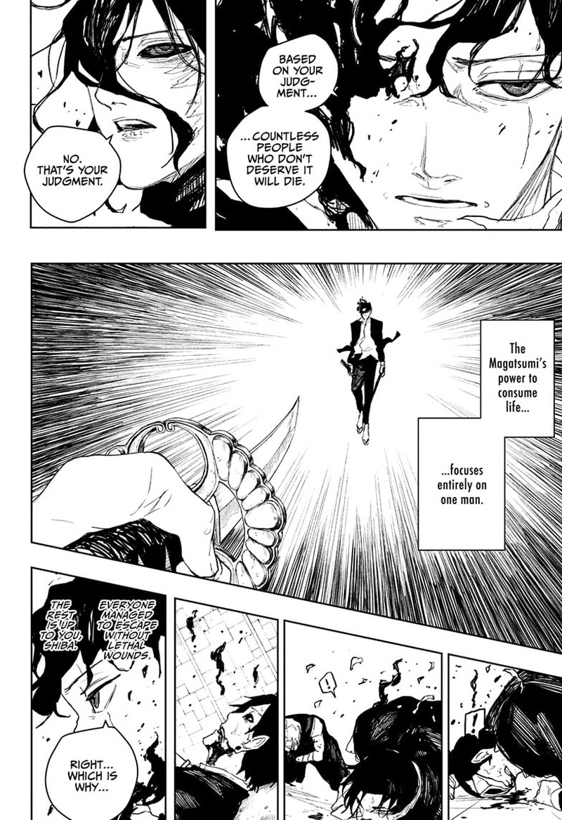 Chapter 110 Image(4)