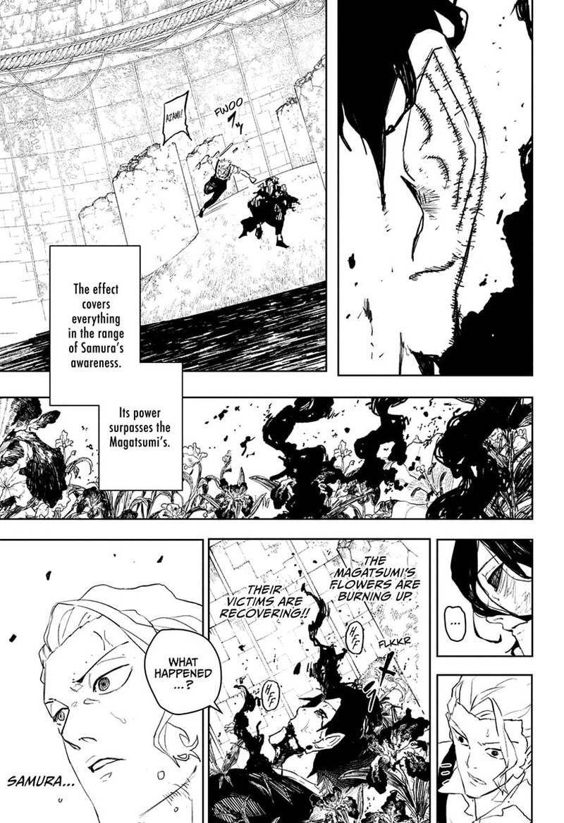 Chapter 110 Image(3)