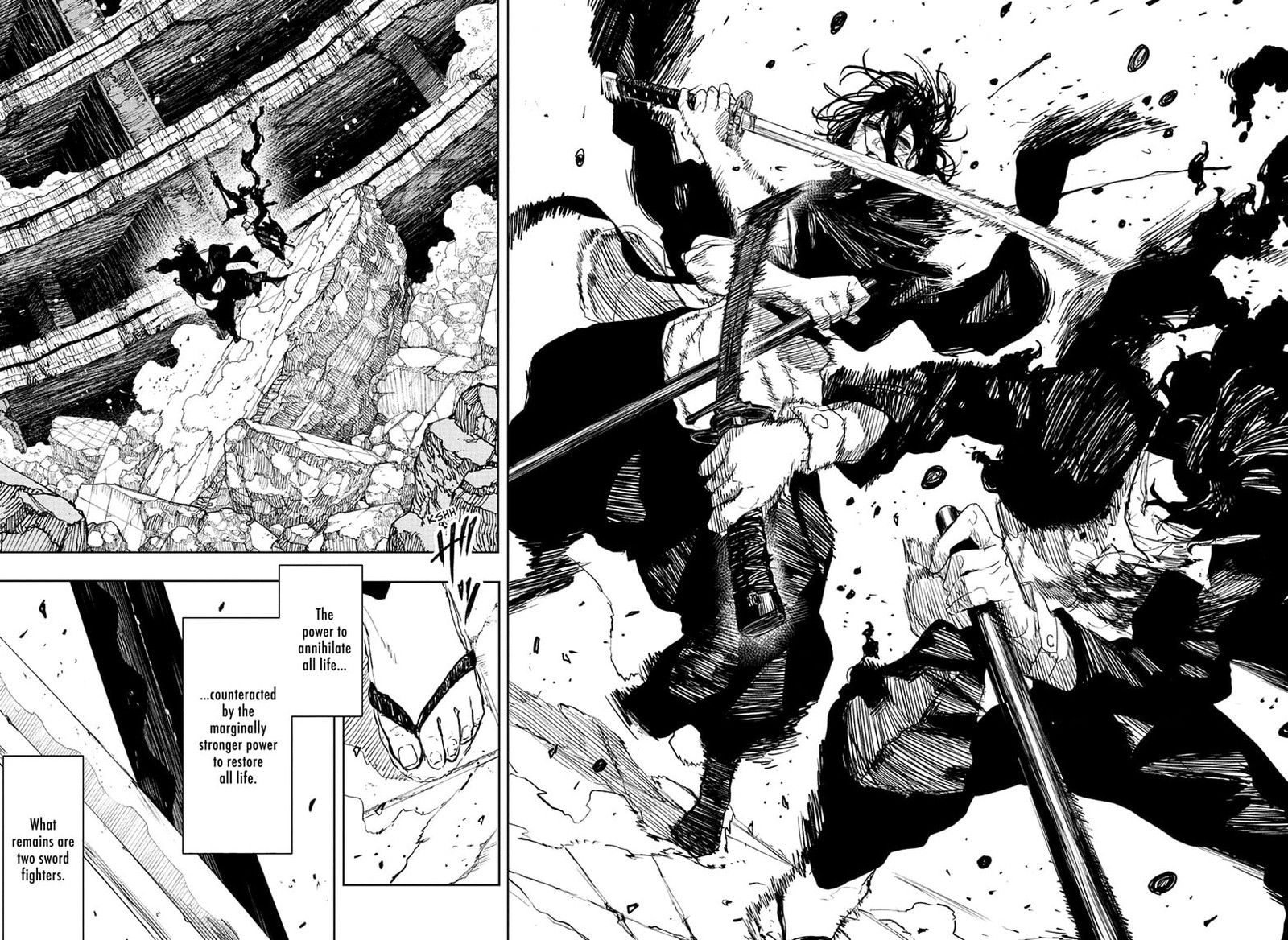 Chapter 110 Image(6)
