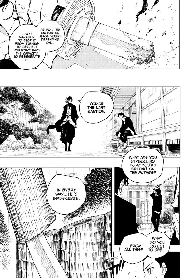 Chapter 110 Image(11)