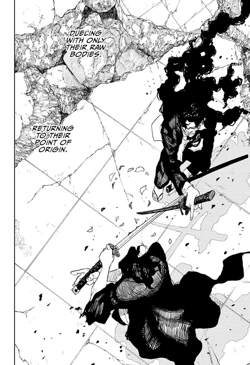 Chapter 110 Image(7)