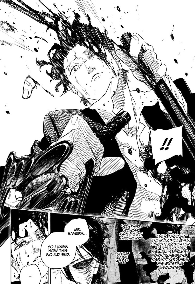 Chapter 110 Image(10)