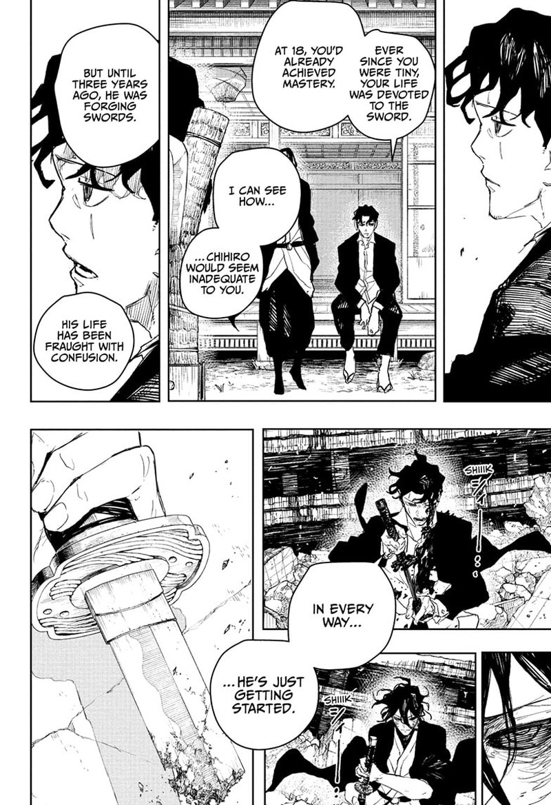 Chapter 110 Image(12)