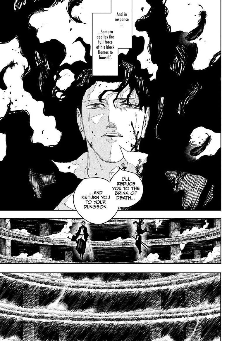 Chapter 110 Image(5)