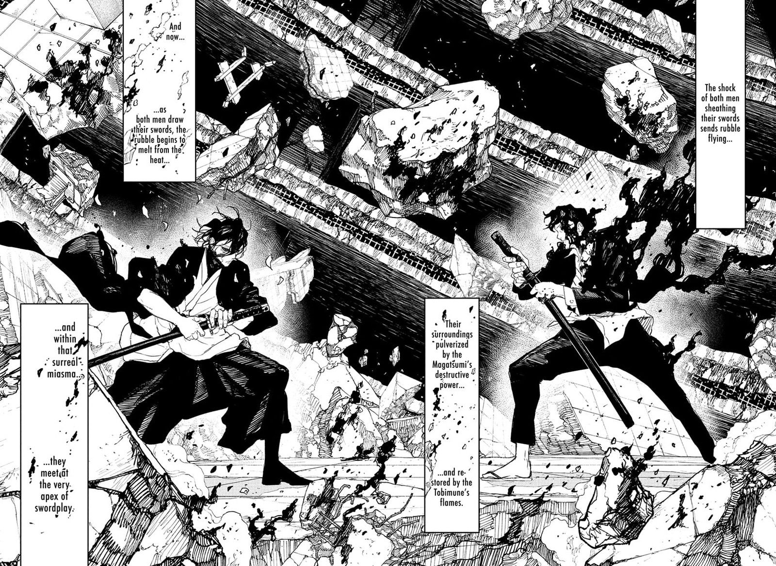 Chapter 110 Image(14)