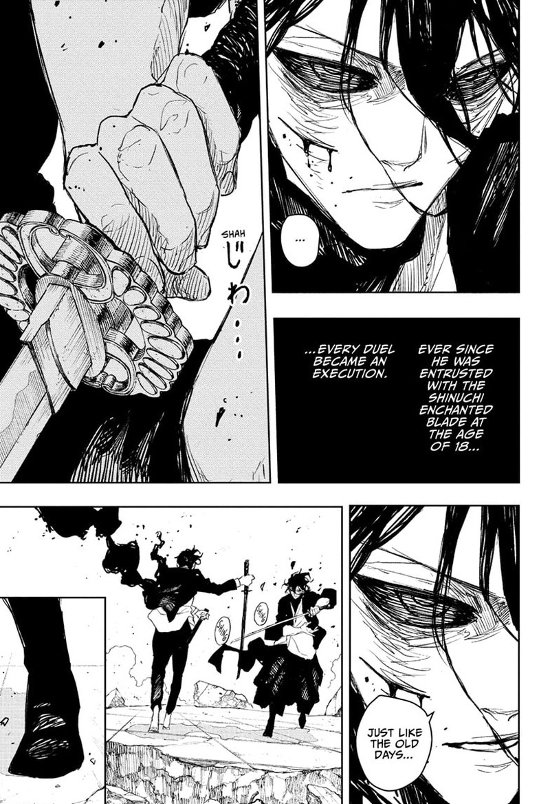 Chapter 110 Image(8)