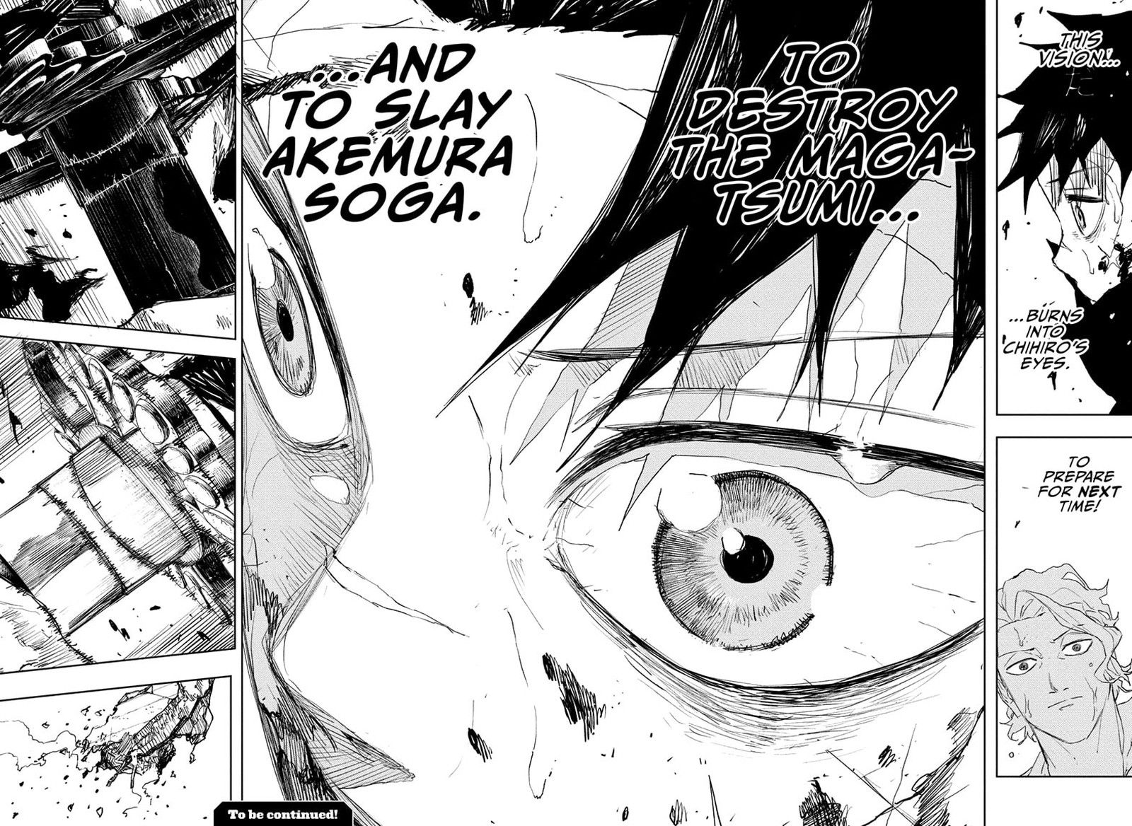 Chapter 110 Image(15)