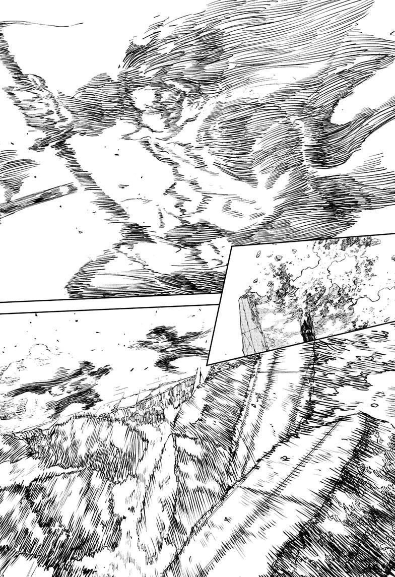 Chapter 111 Image(8)