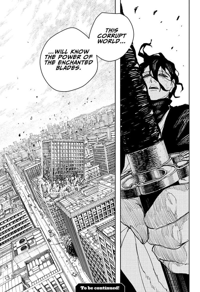 Chapter 111 Image(19)