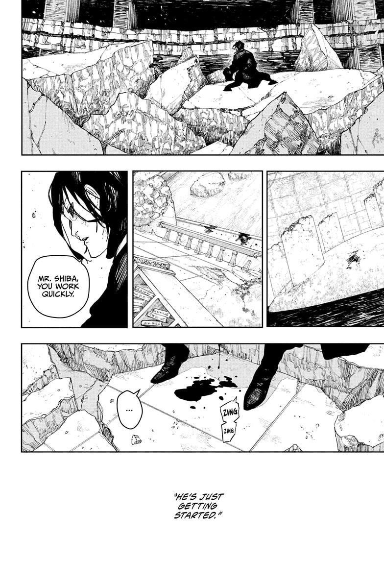 Chapter 111 Image(16)