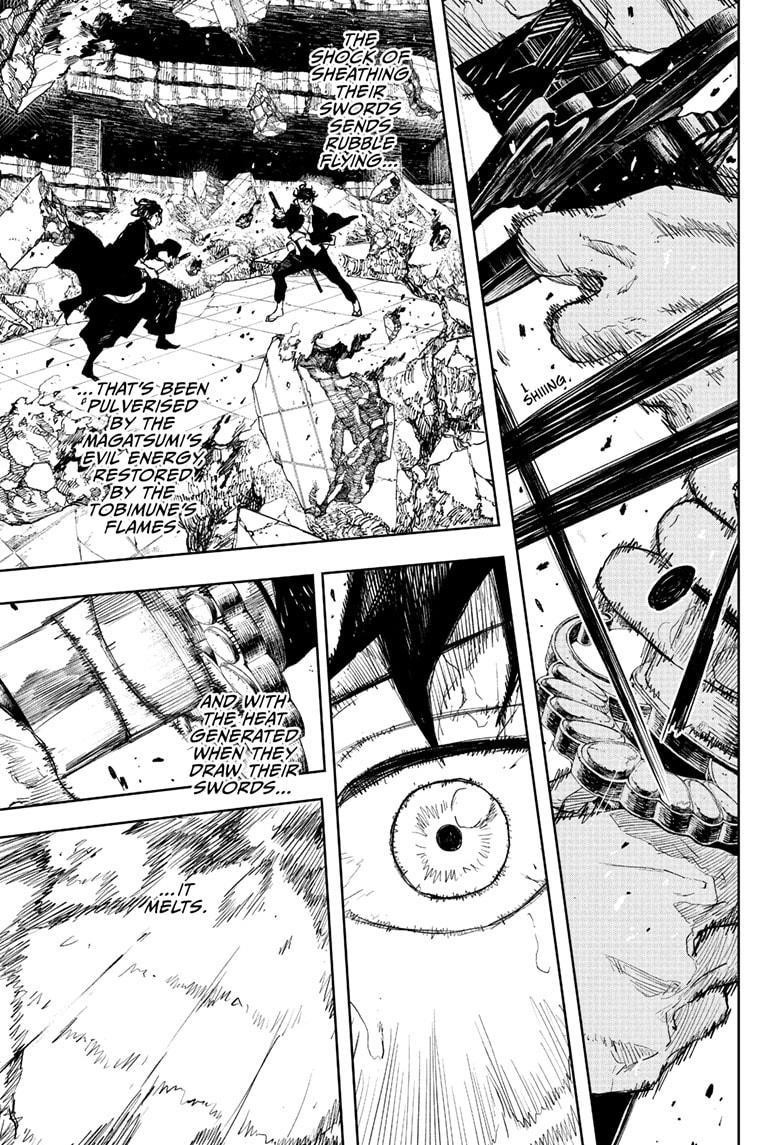 Chapter 111 Image(7)