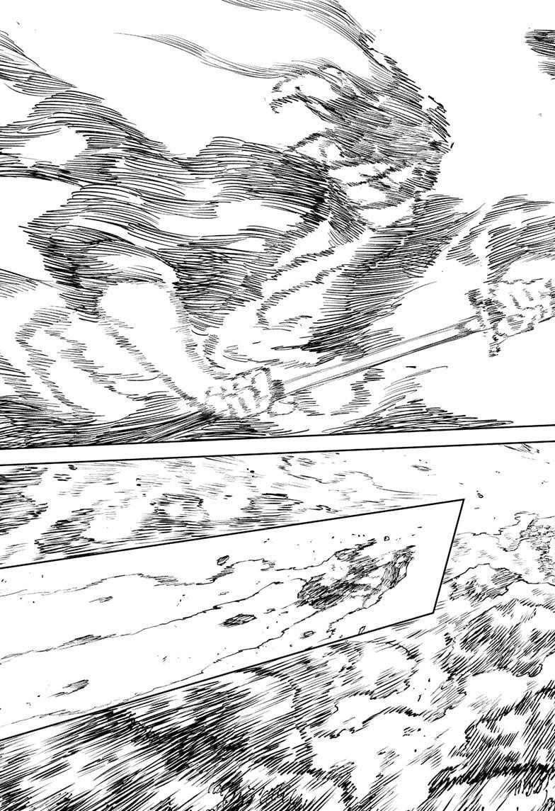 Chapter 111 Image(9)