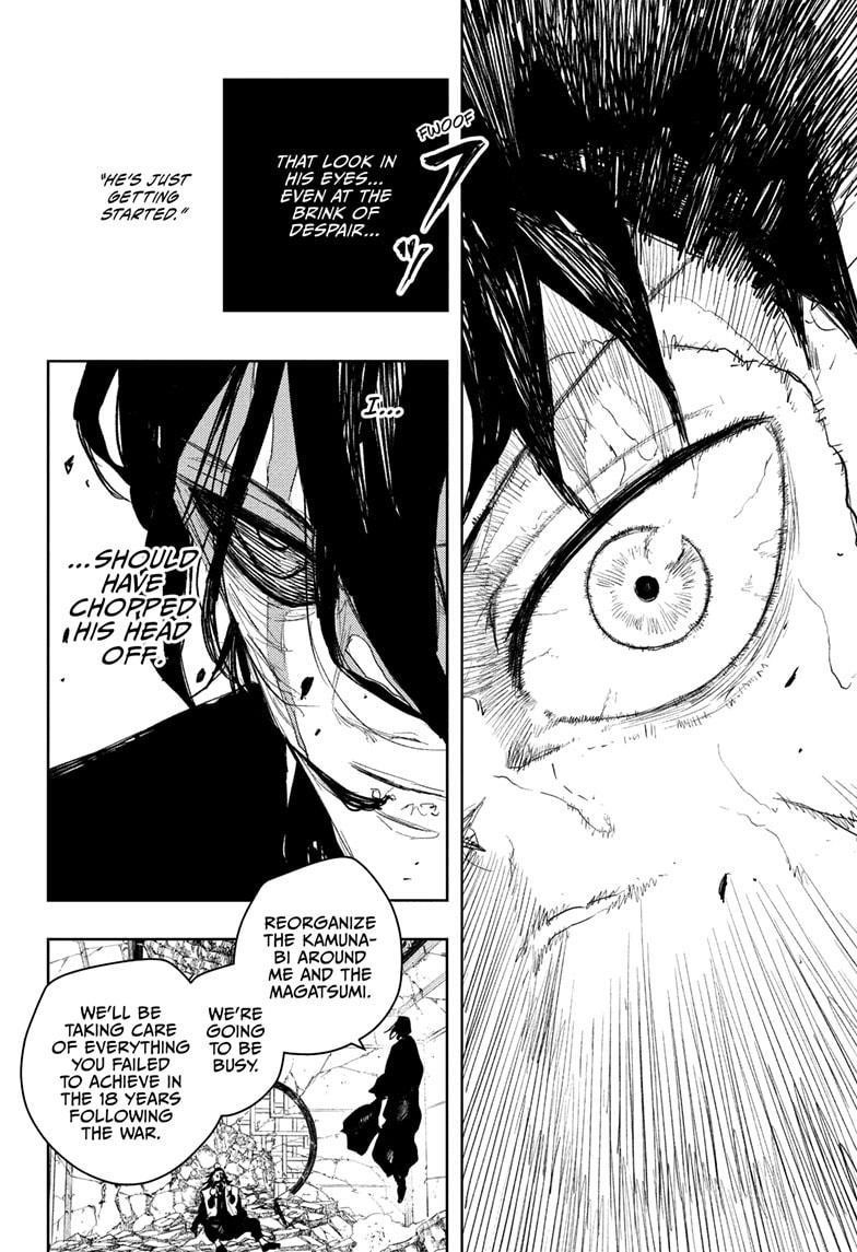 Chapter 111 Image(18)