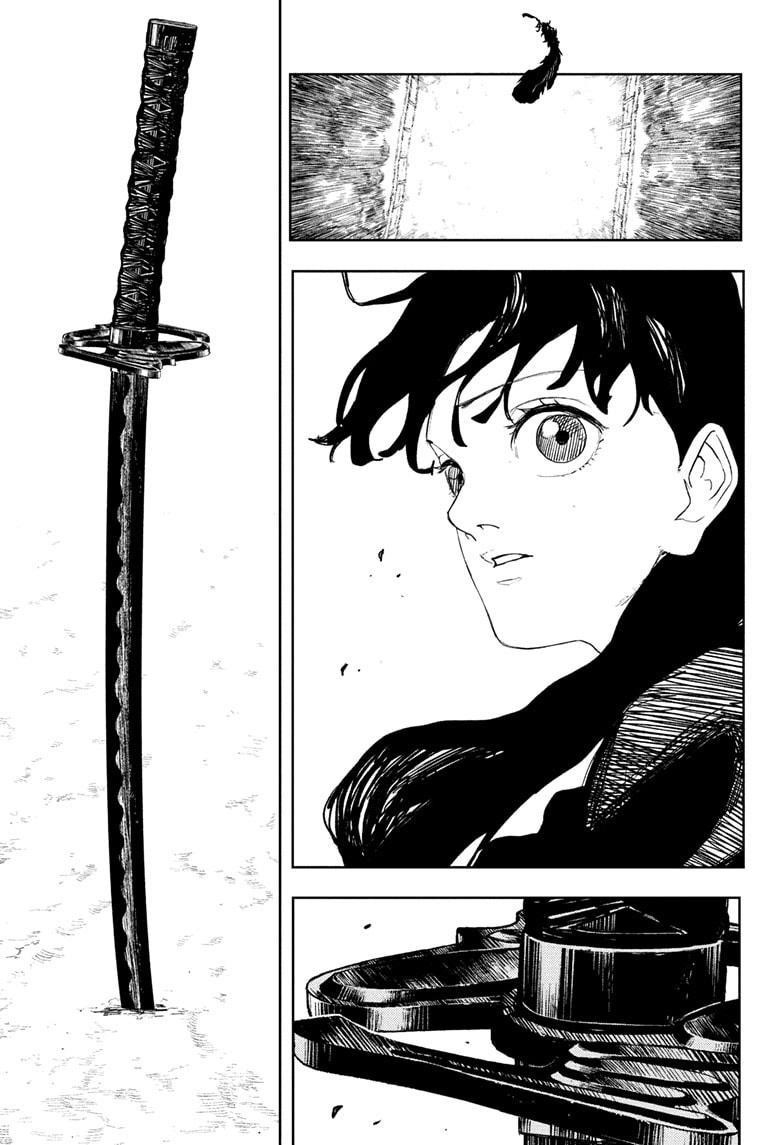 Chapter 111 Image(15)