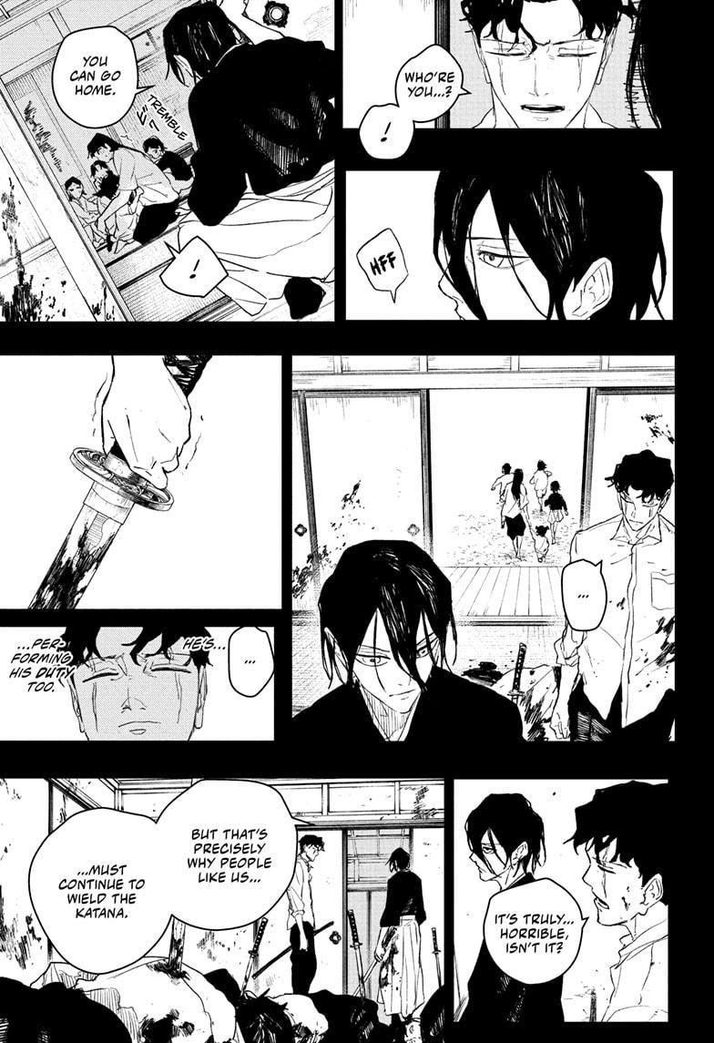 Chapter 111 Image(3)