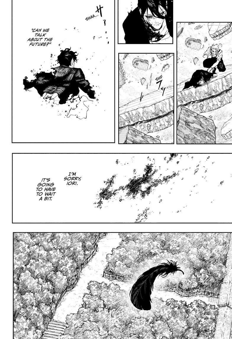 Chapter 111 Image(14)