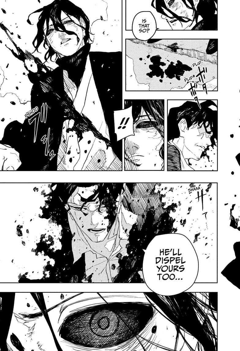 Chapter 111 Image(13)