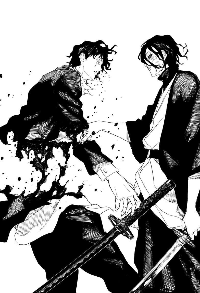 Chapter 111 Image(12)