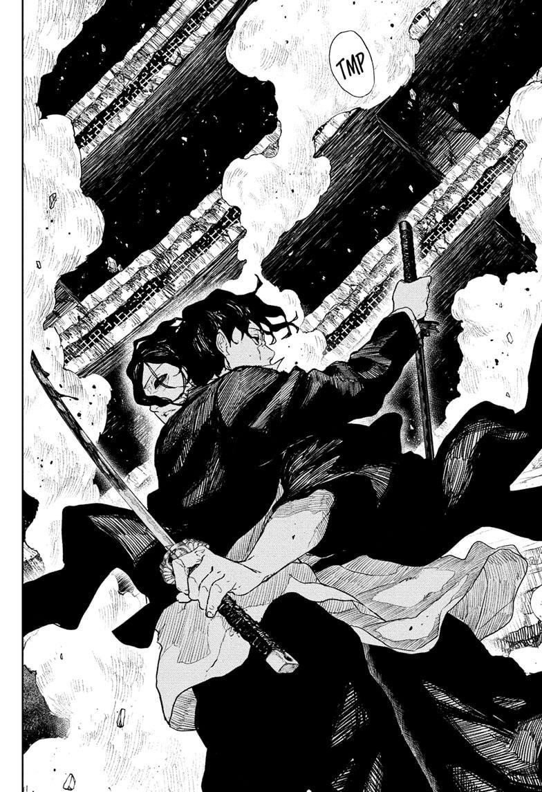 Chapter 111 Image(10)