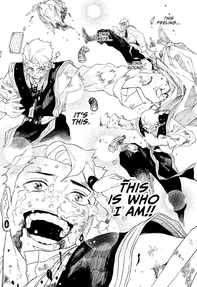 Chapter 112.5 Image(16)