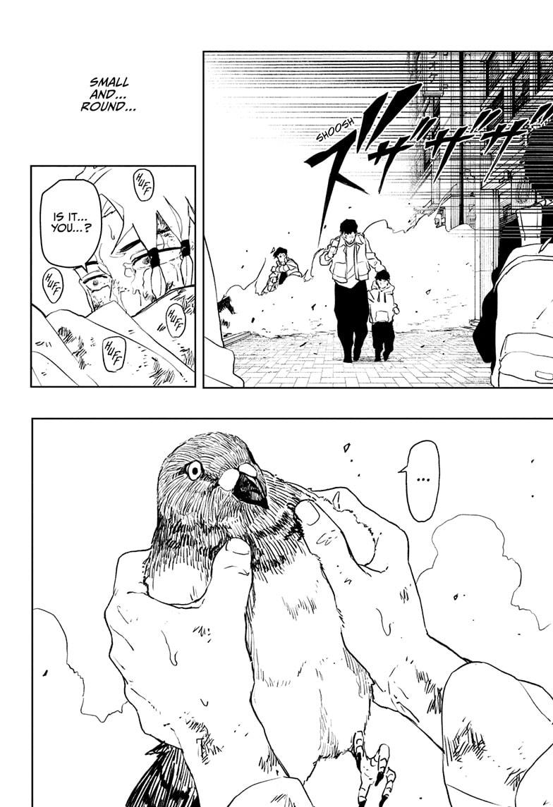 Chapter 112.5 Image(18)
