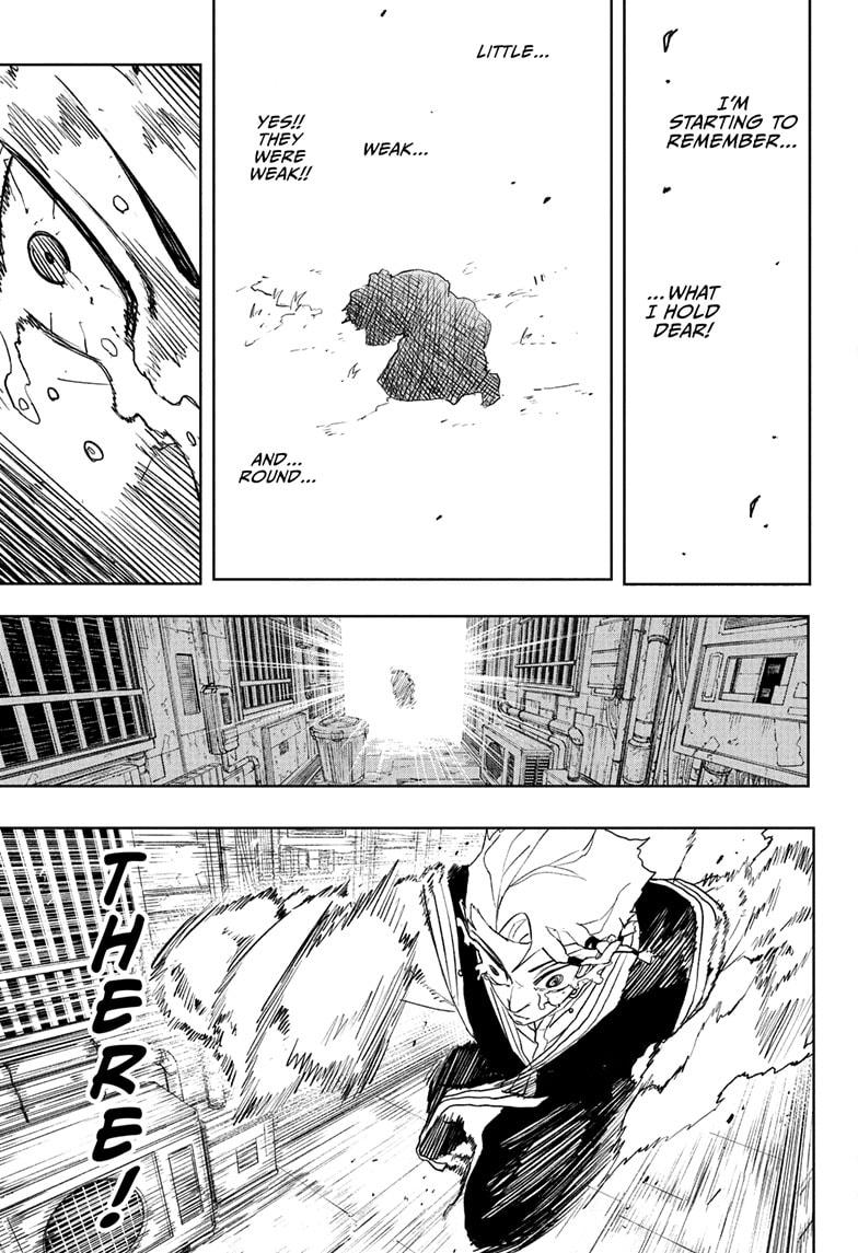 Chapter 112.5 Image(17)