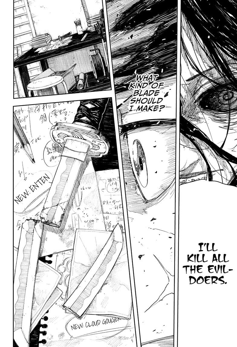 Chapter 112 Image(16)
