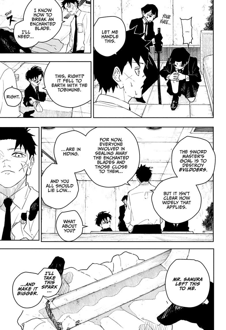 Chapter 112 Image(11)