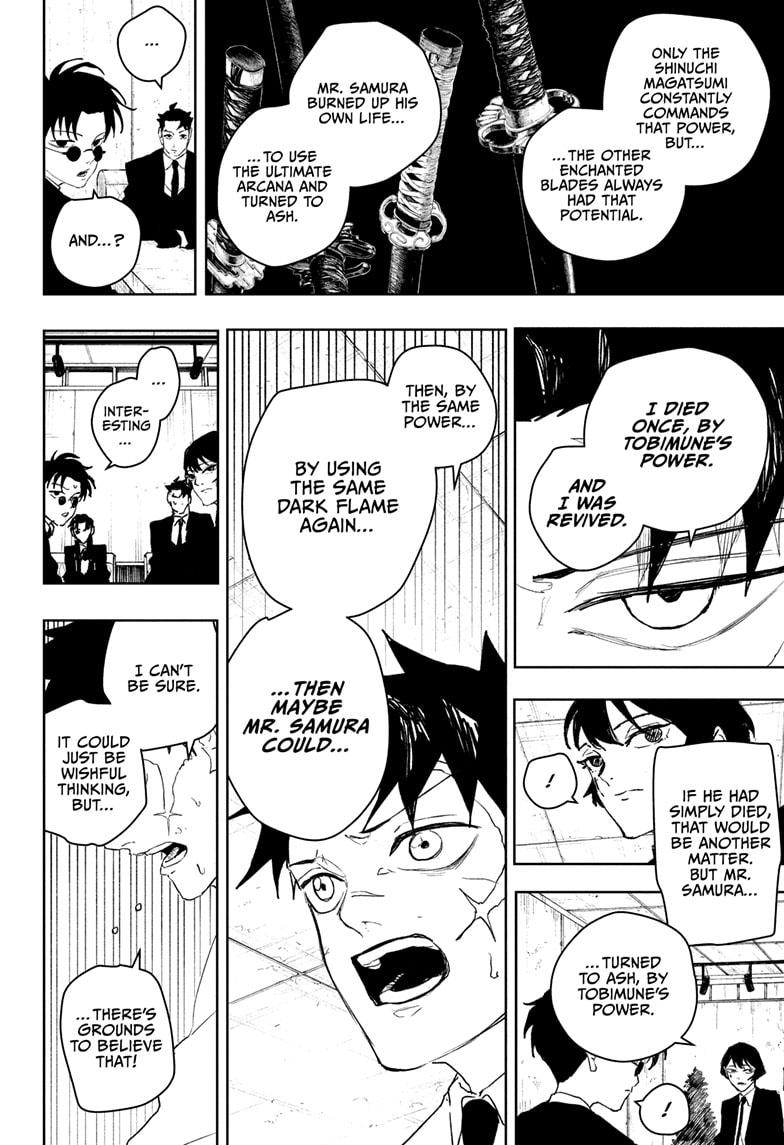 Chapter 112 Image(8)