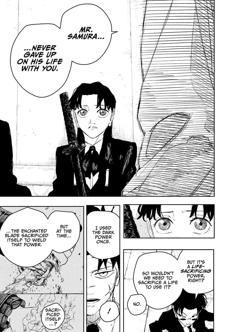 Chapter 112 Image(9)