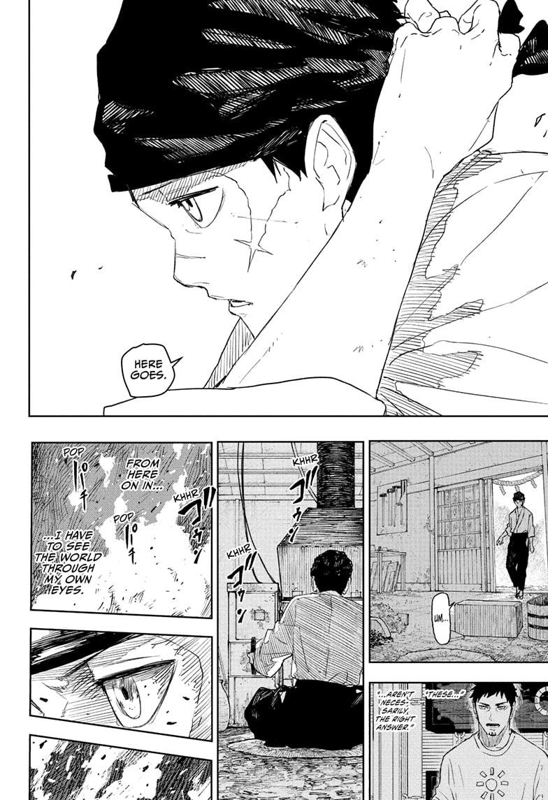 Chapter 112 Image(14)