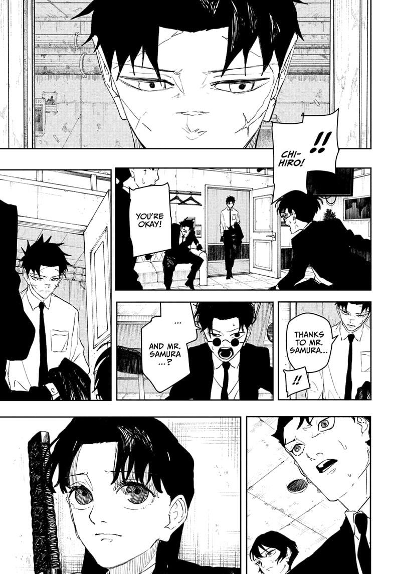 Chapter 112 Image(5)