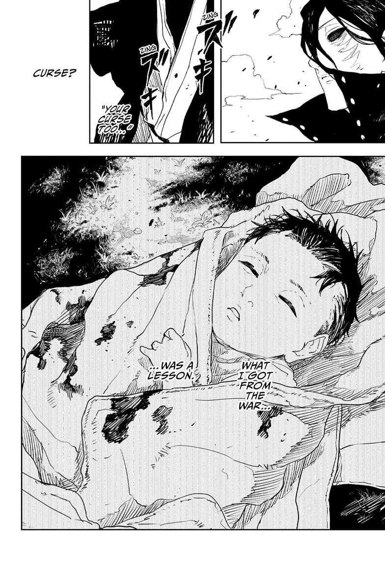 Chapter 112 Image(12)