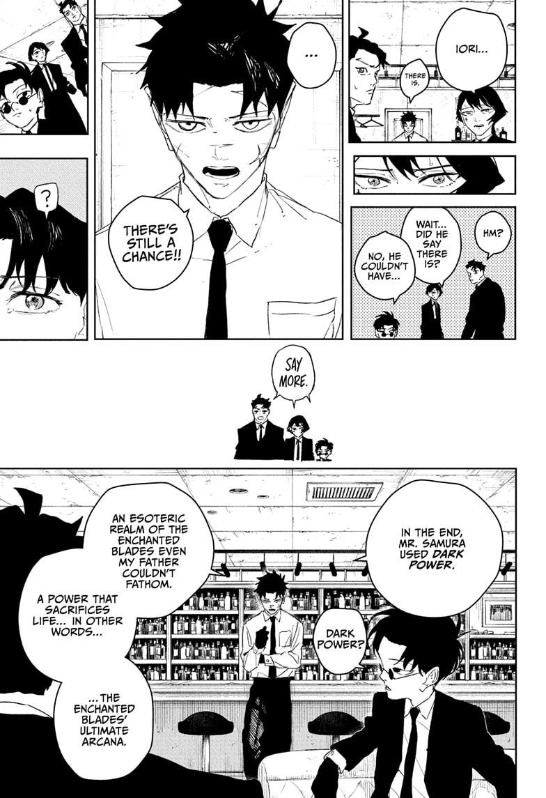 Chapter 112 Image(7)