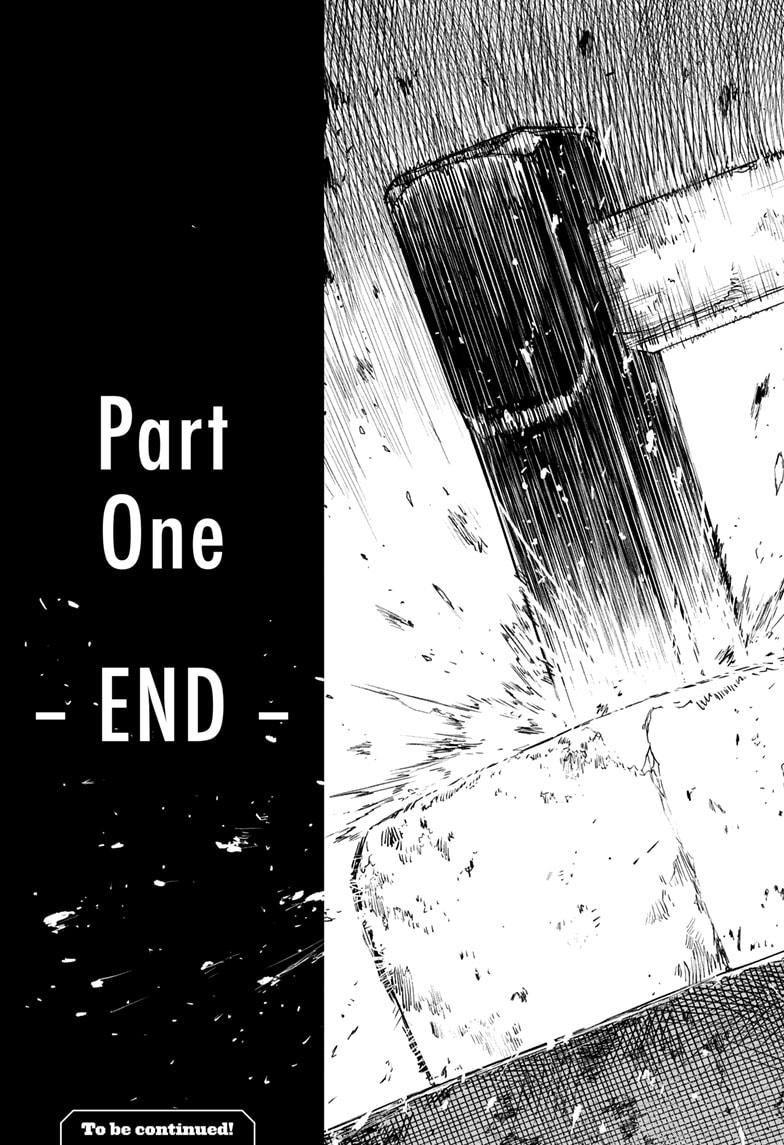 Chapter 112 Image(19)