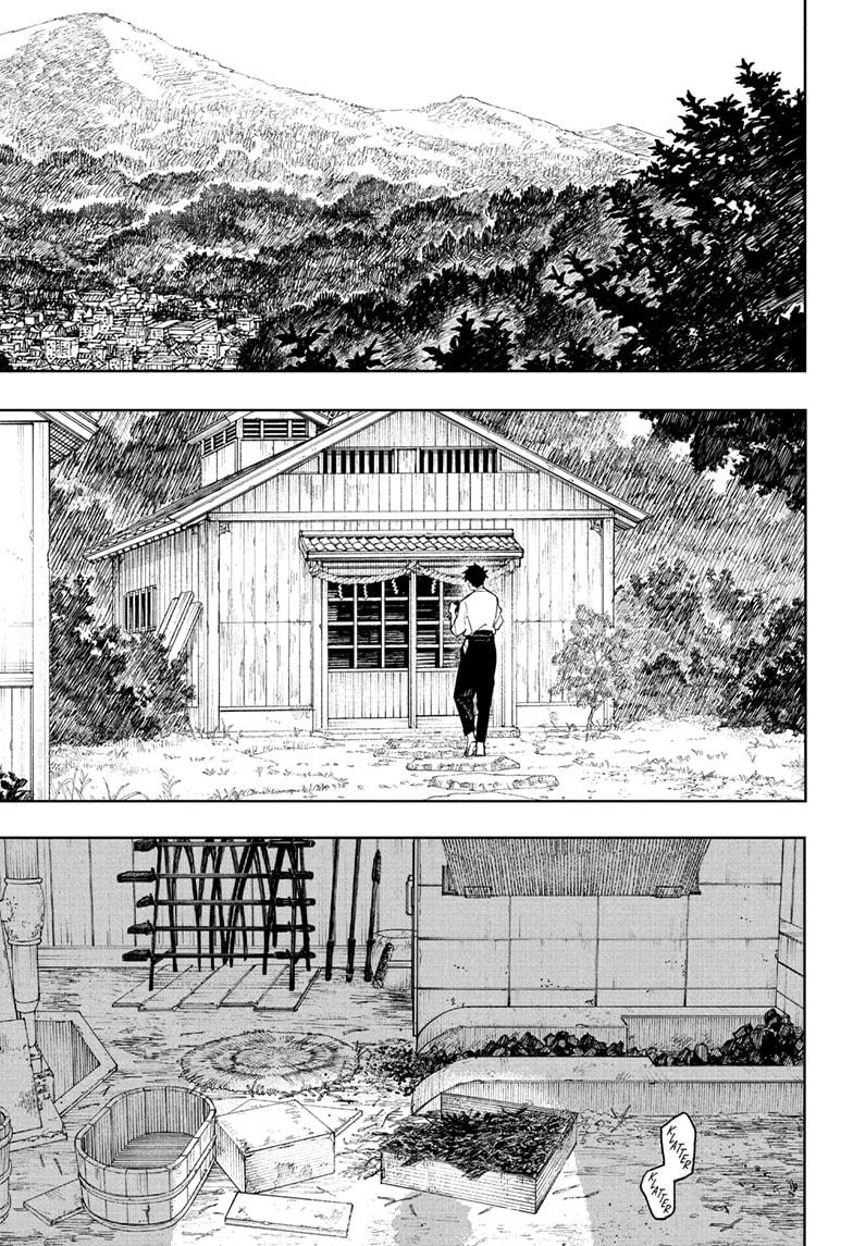 Chapter 112 Image(13)