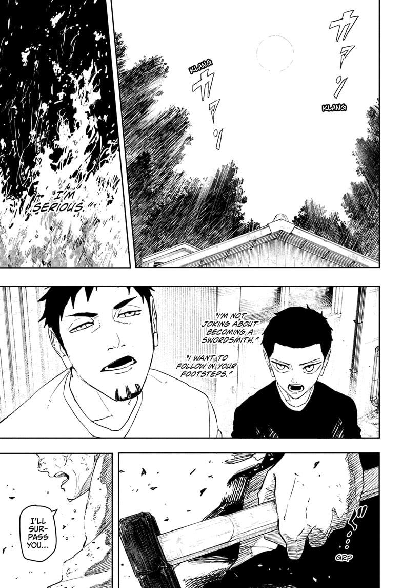 Chapter 112 Image(17)