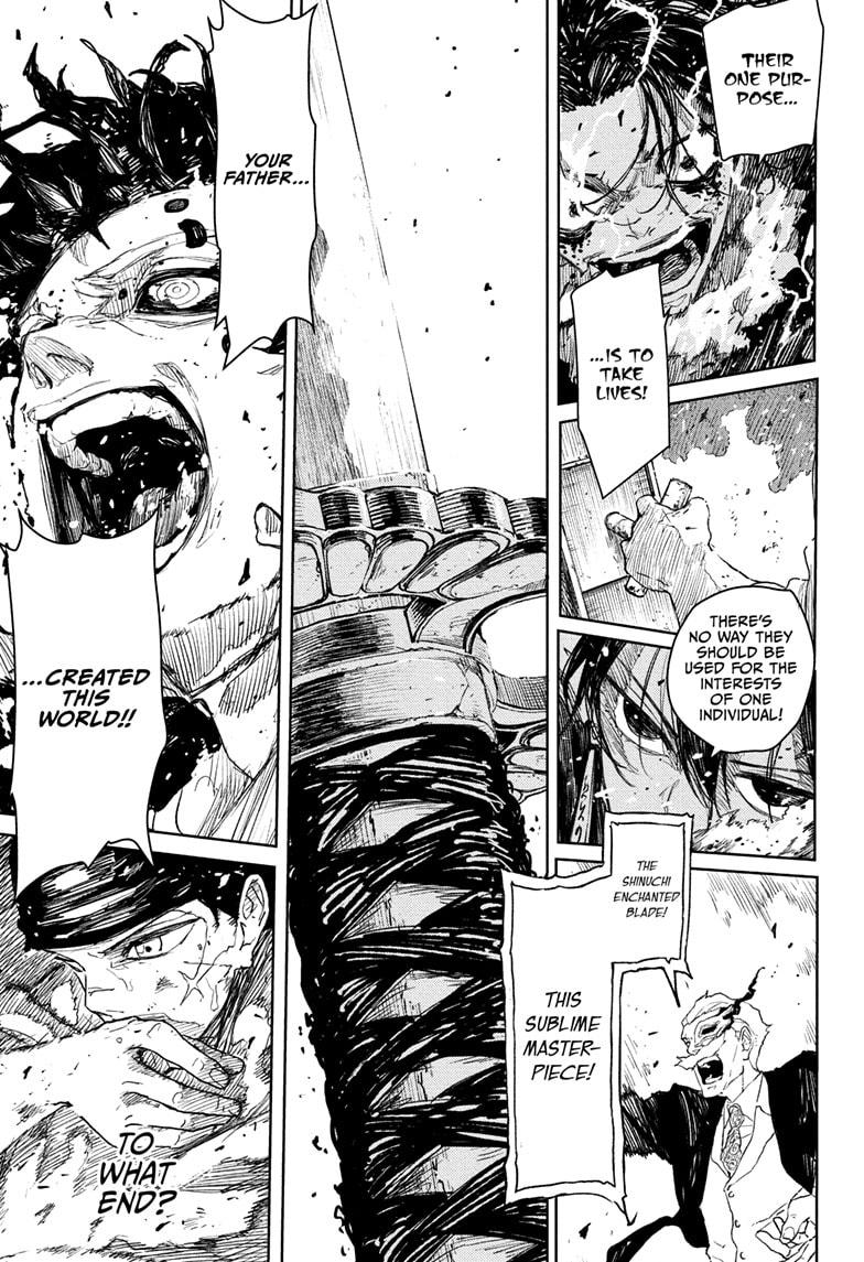 Chapter 112 Image(15)
