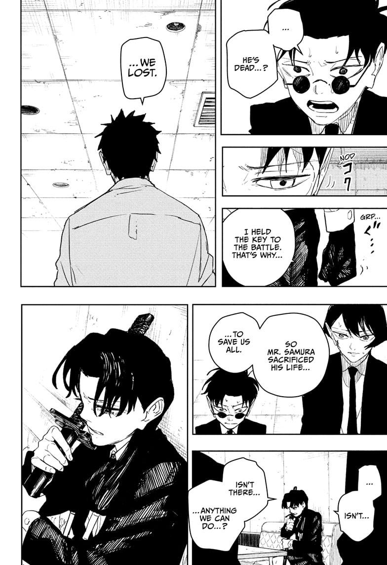 Chapter 112 Image(6)